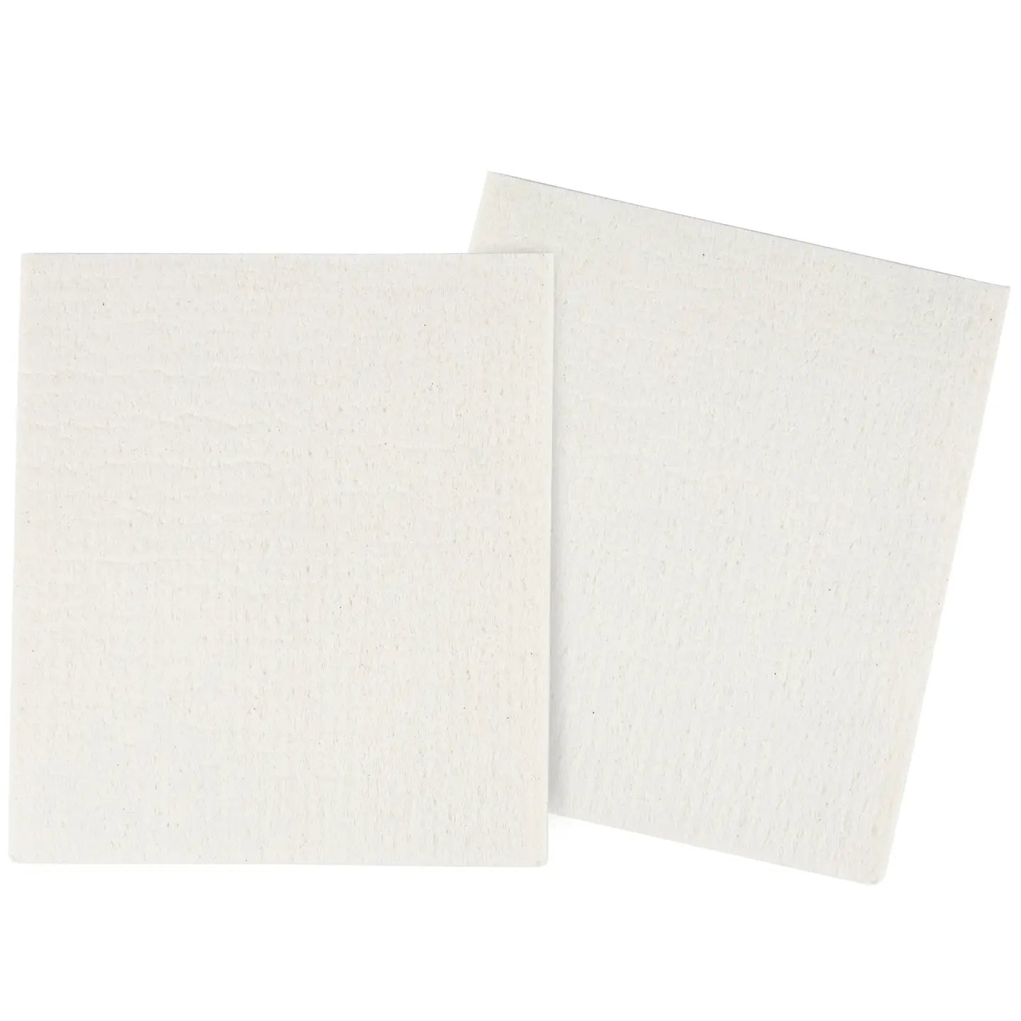 Amoosed Swedish Dishcloth Set